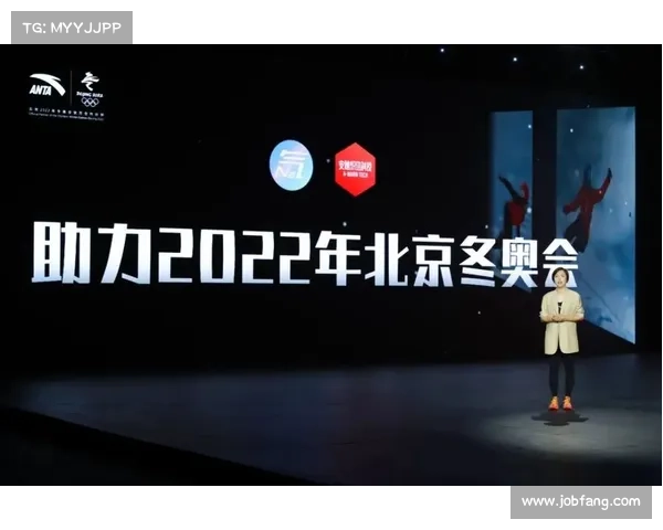 以弗兰萨为核心,探索未来科技与人文交汇的全球创新发展之路 以弗兰萨为核心,探索未来科技与人文交汇的全球创新发展之路