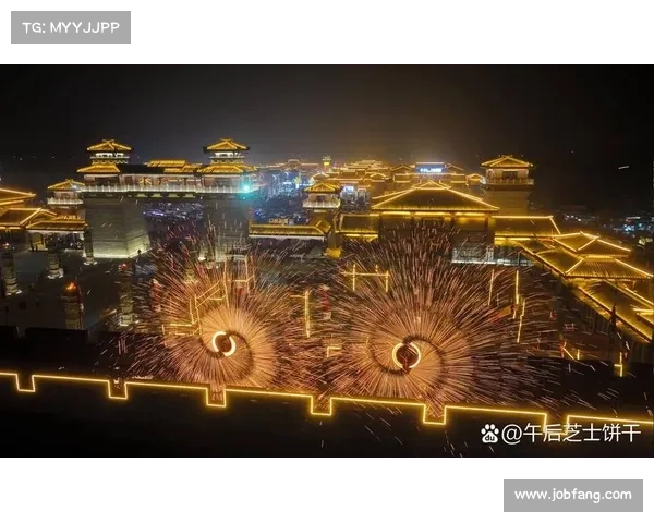 以亚雷亚尔为核心的文化与历史探秘之旅:探索这一历史名城的魅力与故事 以亚雷亚尔为核心的文化与历史探秘之旅:探索这一历史名城的魅力与故事