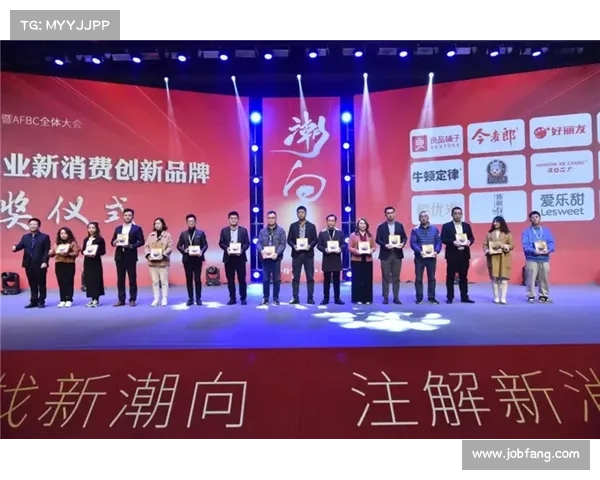 隋东亮:从行业先锋到创新引领者的成长历程与未来展望 隋东亮:从行业先锋到创新引领者的成长历程与未来展望